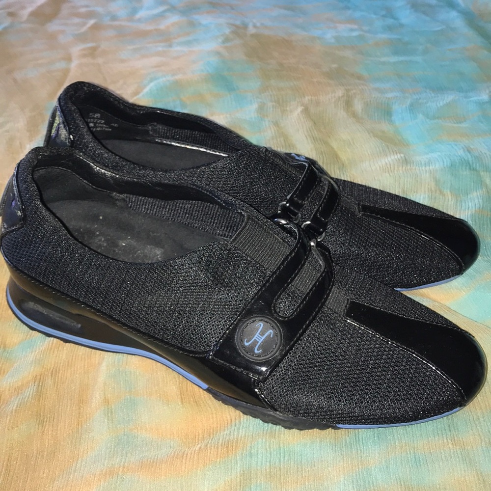Cole Haan Nike Air women’s shoes